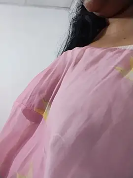 tharu sweet online show from 07-24-26, 05:53