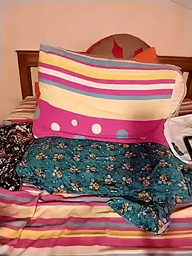 tharu sweet online show from 10-08-25, 02:51