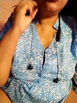 tharu sweet online show from 09-28-25, 05:09