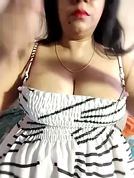 tharu sweet online show from 09-24-25, 04:41