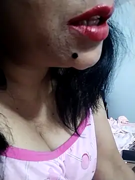 tharu sweet online show from 04-03-26, 04:52