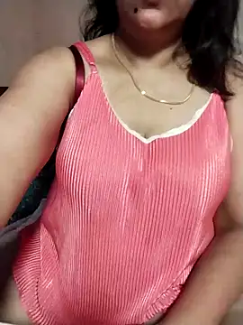 tharu sweet online show from 02-05-26, 06:31