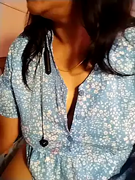 tharu sweet online show from 09-20-25, 06:07