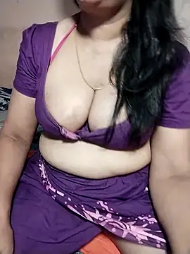 tharu sweet online show from 12-21-25, 06:48