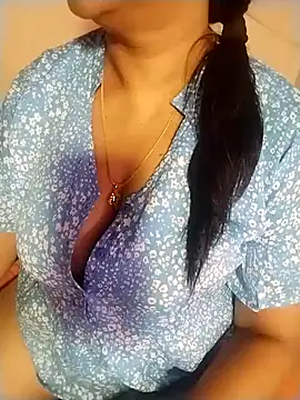 tharu sweet online show from 10-09-25, 04:57