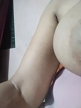 tharu sweet online show from 07-19-26, 02:25