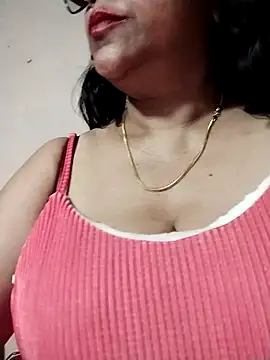 tharu sweet online show from 02-06-26, 07:43