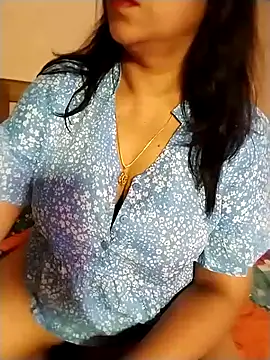 tharu sweet online show from 10-21-25, 05:07