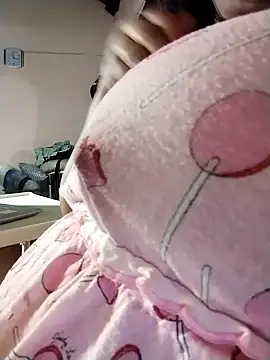 tharu sweet online show from 01-15-26, 06:00