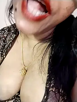 tharu sweet online show from 10-13-25, 06:20