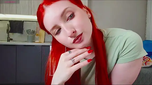 Snapshot of _whiteprincess chatting on 04-23-26, 11:27 whiteprincess online show from 04-23-26, 11:27