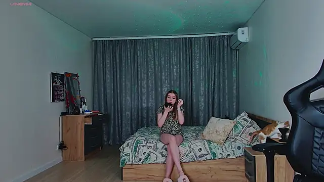  whiteprincess online show from 11-07-25, 10:09