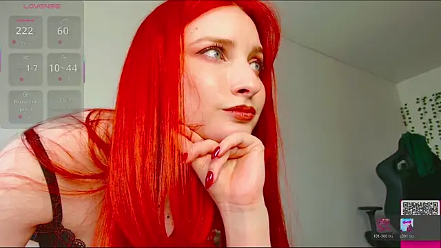 Snapshot of _whiteprincess chatting on 05-20-26, 11:18 whiteprincess online show from 05-20-26, 11:18