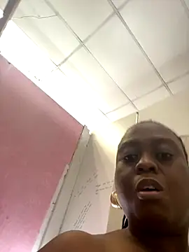 Biggblackboobs online show from 09-27-25, 09:04