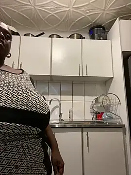 Biggblackboobs online show from 03-11-25, 04:29