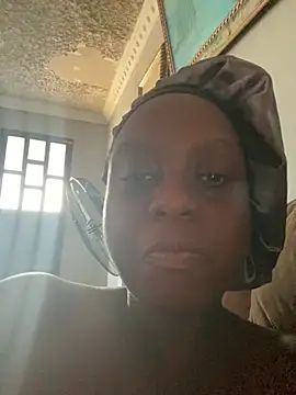 Biggblackboobs online show from 03-10-25, 05:11