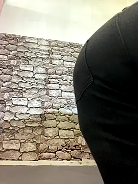 Biggblackboobs online show from 11-14-25, 08:07