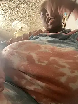 Biggblackboobs online show from 04-23-26, 09:05