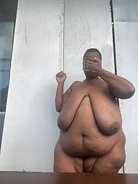 Biggblackboobs online show from 05-31-26, 07:58