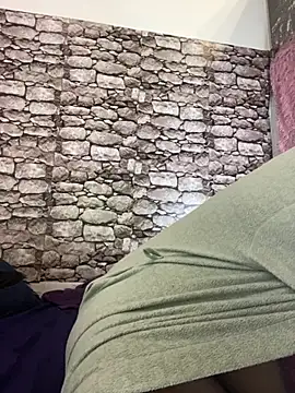 Biggblackboobs online show from 09-18-25, 08:23