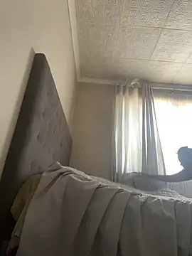 Biggblackboobs online show from 09-21-25, 07:24