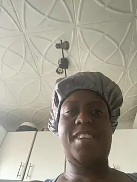 Biggblackboobs online show from 09-15-25, 04:46