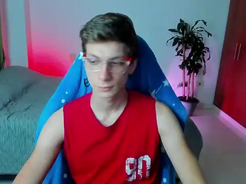 Othermore  online show from 01-15-26, 10:24