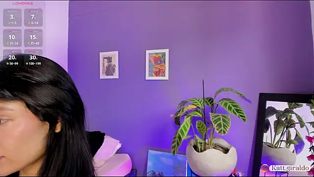 katt giraldo1 online show from 09-21-25, 04:34