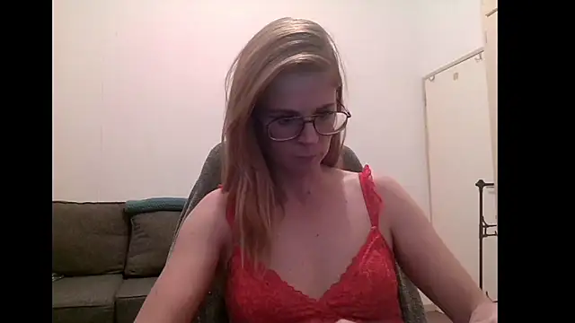 Snapshot of SavannaGirly chatting on 09-16-25, 06:53 SavannaGirly online show from 09-16-25, 06:53