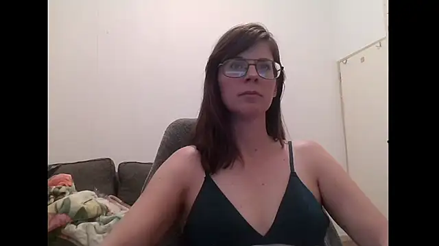 SavannaGirly online show from 02-06-26, 08:43