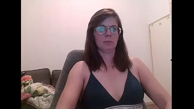 SavannaGirly online show from 02-05-26, 08:37