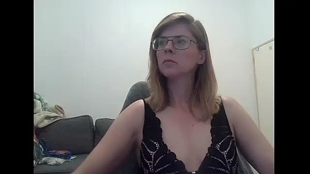 SavannaGirly online show from 01-10-26, 08:09