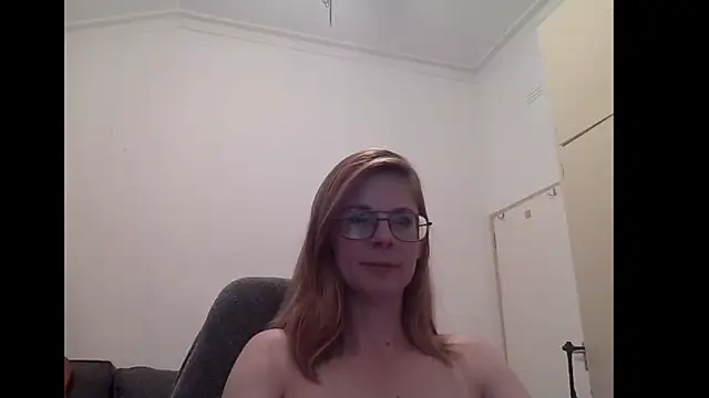 Snapshot of SavannaGirly chatting on 09-12-25, 08:03 SavannaGirly online show from 09-12-25, 08:03