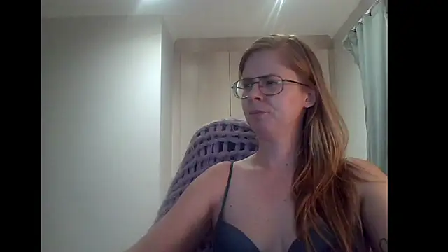 Snapshot of SavannaGirly chatting on 01-21-25, 05:09 SavannaGirly online show from 01-21-25, 05:09