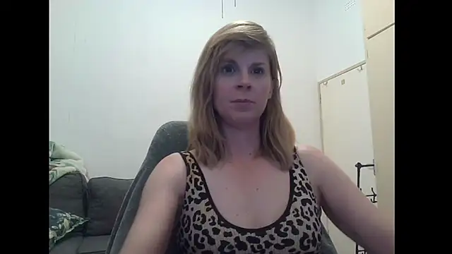 SavannaGirly online show from 12-03-25, 09:31