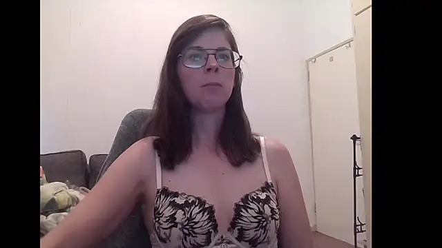 SavannaGirly online show from 02-05-26, 06:42