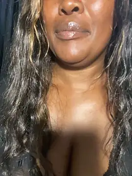 Cardiebae89 online show from 03-31-26, 10:12