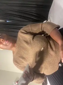 Cardiebae89 online show from 02-27-26, 12:11