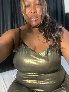 Cardiebae89 online show from 03-20-26, 11:39