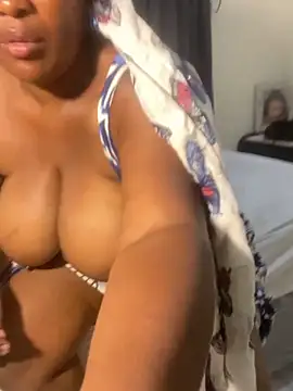 Cardiebae89 online show from 03-24-26, 04:12