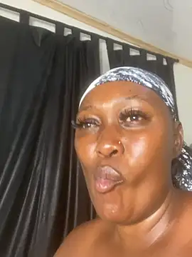 Cardiebae89 online show from 02-24-26, 12:22