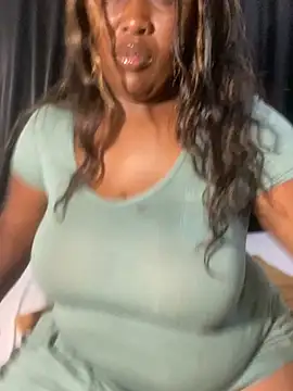 Cardiebae89 online show from 03-28-26, 04:19