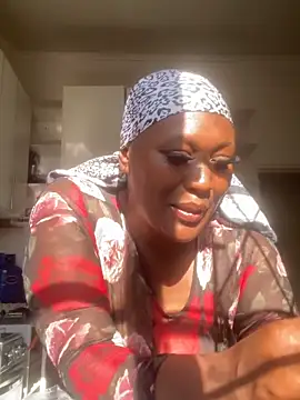 Cardiebae89 online show from 02-13-26, 02:17