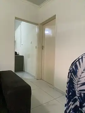 Cardiebae89 online show from 03-23-26, 04:07