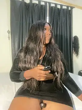 Cardiebae89 online show from 04-13-26, 10:19