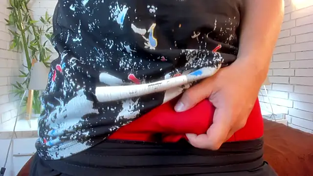 keane lee online show from 12-02-24, 11:02