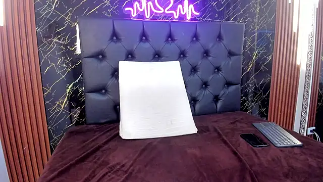 keane lee online show from 10-20-25, 01:00