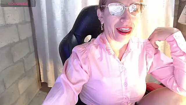 Chayla Ruiz online show from 03-14-26, 11:27