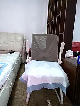 Snapshot of LILYsweetfcup chatting on 03-01-26, 02:17 LILYsweetfcup online show from 03-01-26, 02:17