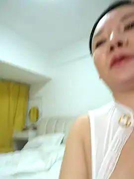 Snapshot of LILYsweetfcup chatting on 03-04-26, 11:40 LILYsweetfcup online show from 03-04-26, 11:40